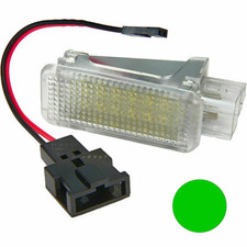 Lucciola Per Cassetto LED