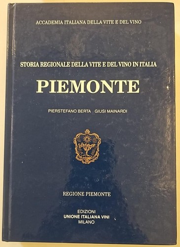 Piemonte storia regionale - piemonte.,