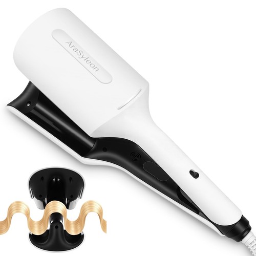 Arasyleon piastra onde 32mm - arasyleon,