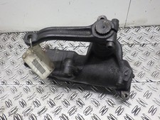 Scatola sterzo servo bmw - sterzo, serie