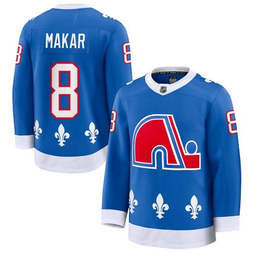 Maglia cale makar colorado - cale,