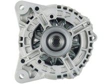AS-PL Dinamo Generatore 150 A