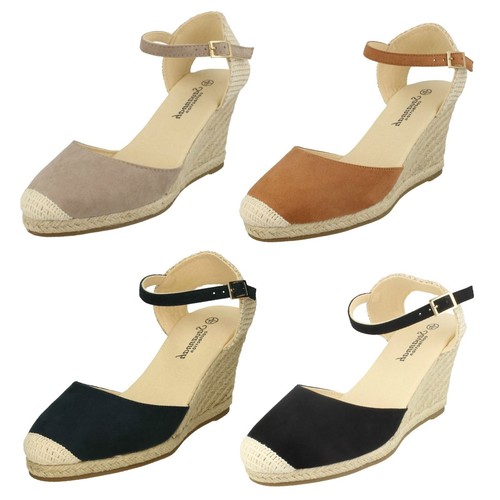 Sandali con tacco alto - sandali, a