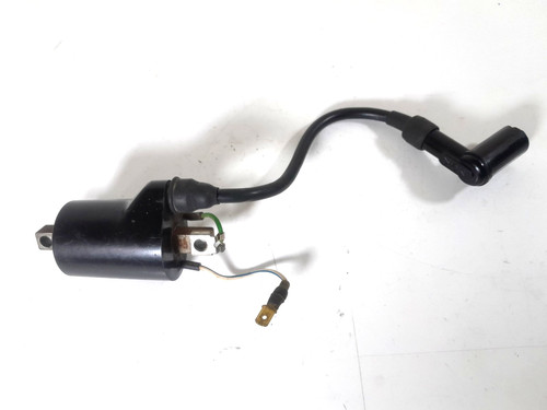 Bobine allumage oem - oem, 125