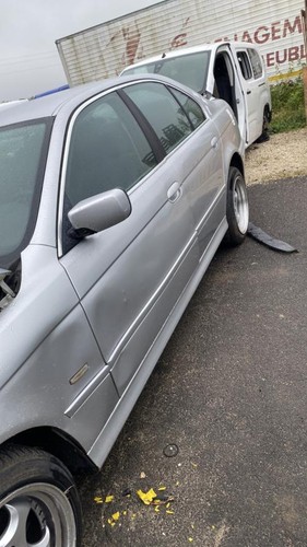 Centralina motore bmw serie - bmw,