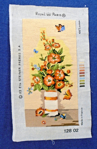 Royal paris bouquet - paris, floreale