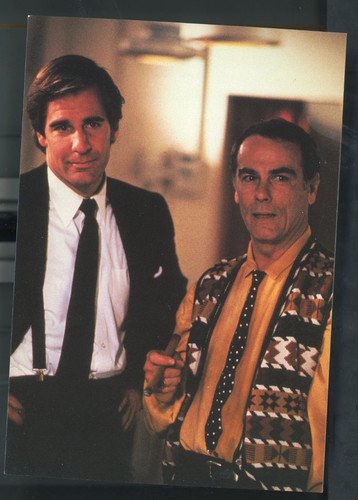 Quantum leap 1989 scott - quantum, leap-1989-scott