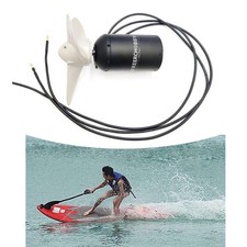 Submersible Sous-Marin