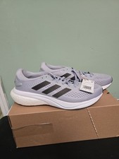 Scarpa da corsa adidas uomo