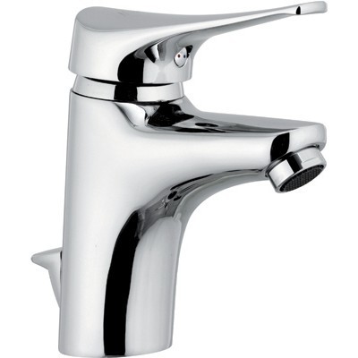 Monocomando lavabo linea - monocomando,