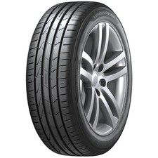 HANKOOK VENTUS PRIME 3X K125A