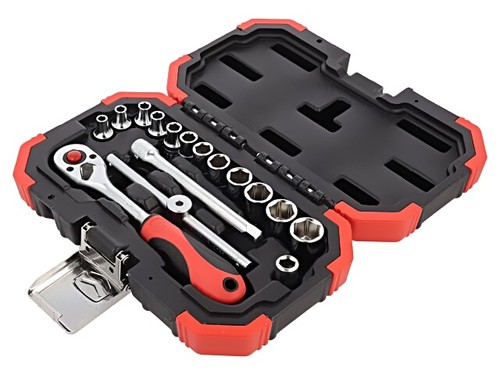 3300050 set chiavi 6 - set,