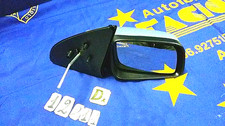 SPECCHIO OPEL ASTRA