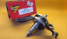Albero motore per Lambretta