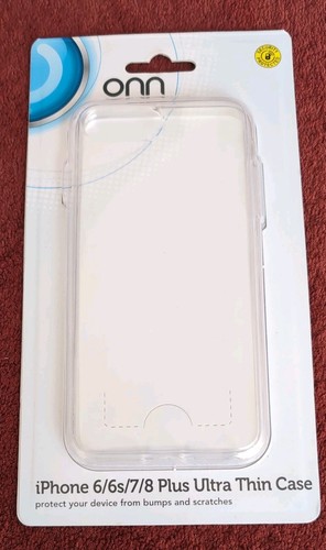 Custodia cellulare iphone - custodia, 6