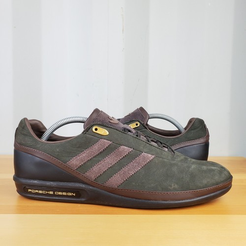 Scarpe da ginnastica - uk, 10