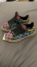 Scarpe da ginnastica/sneakers