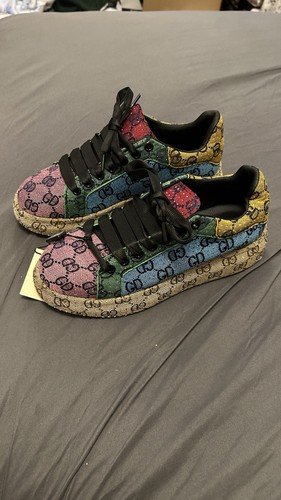 Scarpe ginnastica sneakers - scarpe, da