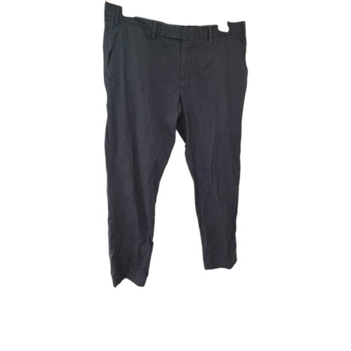 Pantalone uomo ermenegildo - pantalone,