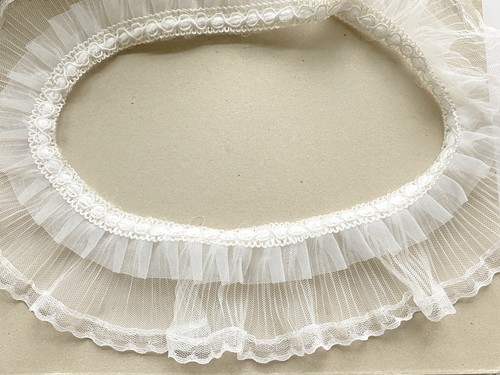 Bordo/cucito/artigianato/sposa