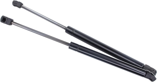 2pz supporto sollevamento - ,