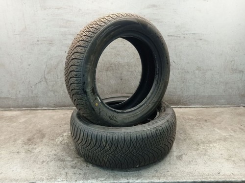 Pezzi pneumatici per tutte - pezzi,