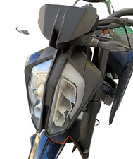 V3 Cupolino proteggi