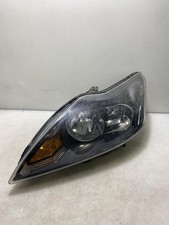 1749990 faro fanale sinistro