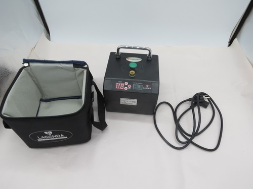 Lagenda b231 pompa gonfiatore - lagenda,