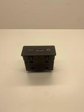 CHEVROLET MALIBU USB 13529865