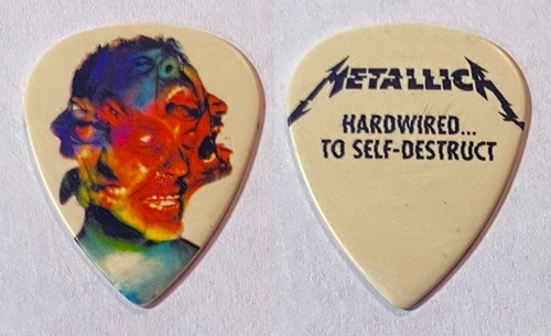 Metallica james hetfield - james,