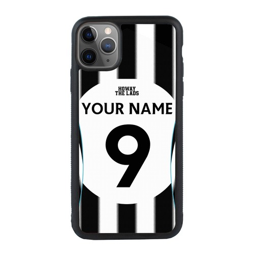 Cover calcio newcastle 26 - calcio,