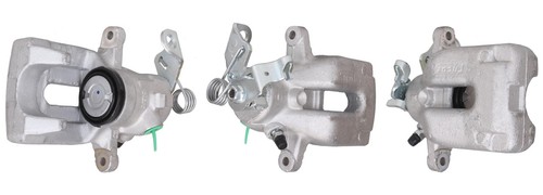 Pinza freno elstock 0800 - pinza,