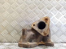 Volkswagen Sharan 1996 Benzin