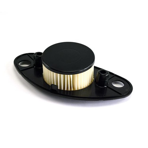 Filtro aria suzuki vl800c - filtro,