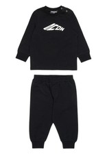 Completo Tuta Bambino unisex