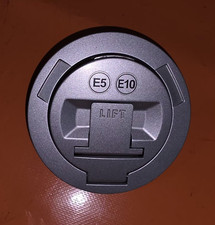 tappo serbatoio benzina   bmw