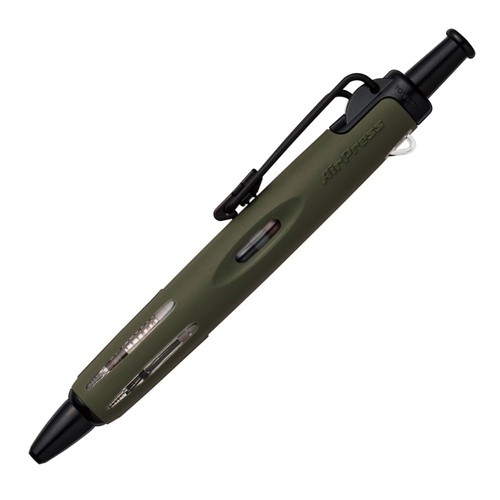 Tombow airpress apn62 - airpress, penna
