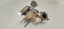 H8200799760 turbocompressore