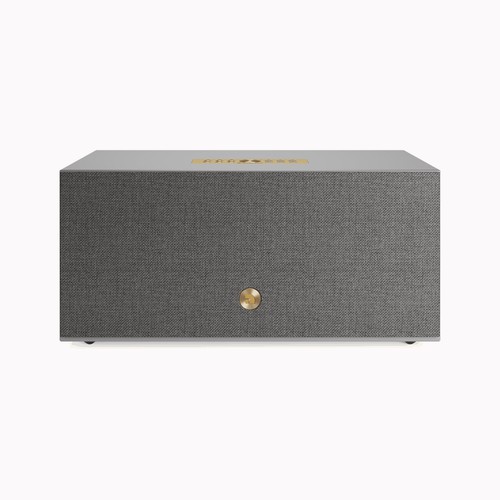 Audio pro c20 - w, ed.)