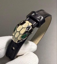 Bracciale BVLGARI Serpenti