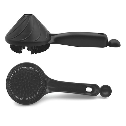 Pulitore per macchina - , da