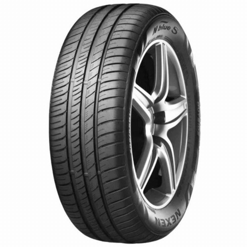 Gomma estivo nexen blue s - estivo,