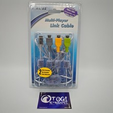 CAVO SCAMBI CABLE LINK GAME