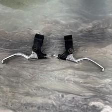 Ritchey Logic Set Leve Freno a