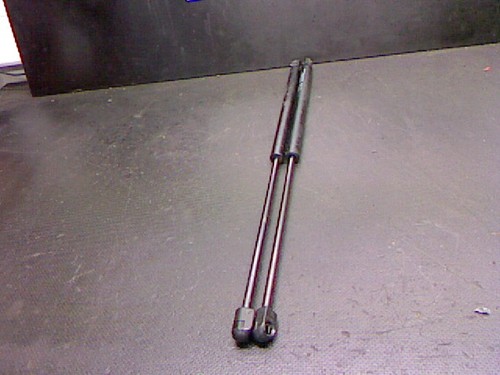 Ammortizzatore gas fiat - ammortizzatore,