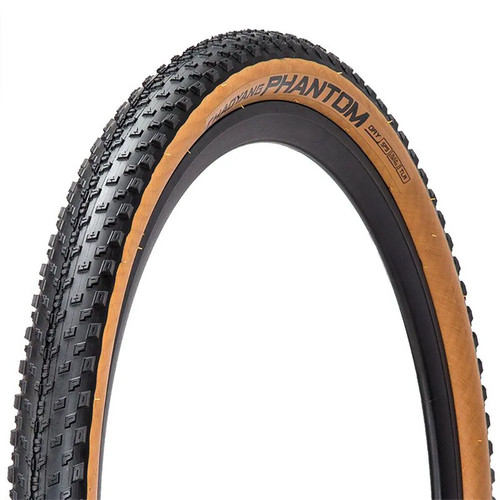 Copertone 29x2 mtb - copertone,