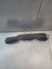 Volvo V40 Cross Country 2015 altra parte interna P31404289 SVJ19947