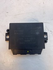 Modulo controllo distanza