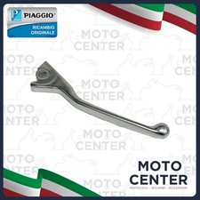 LEVA FRENO SX. o DX. PIAGGIO